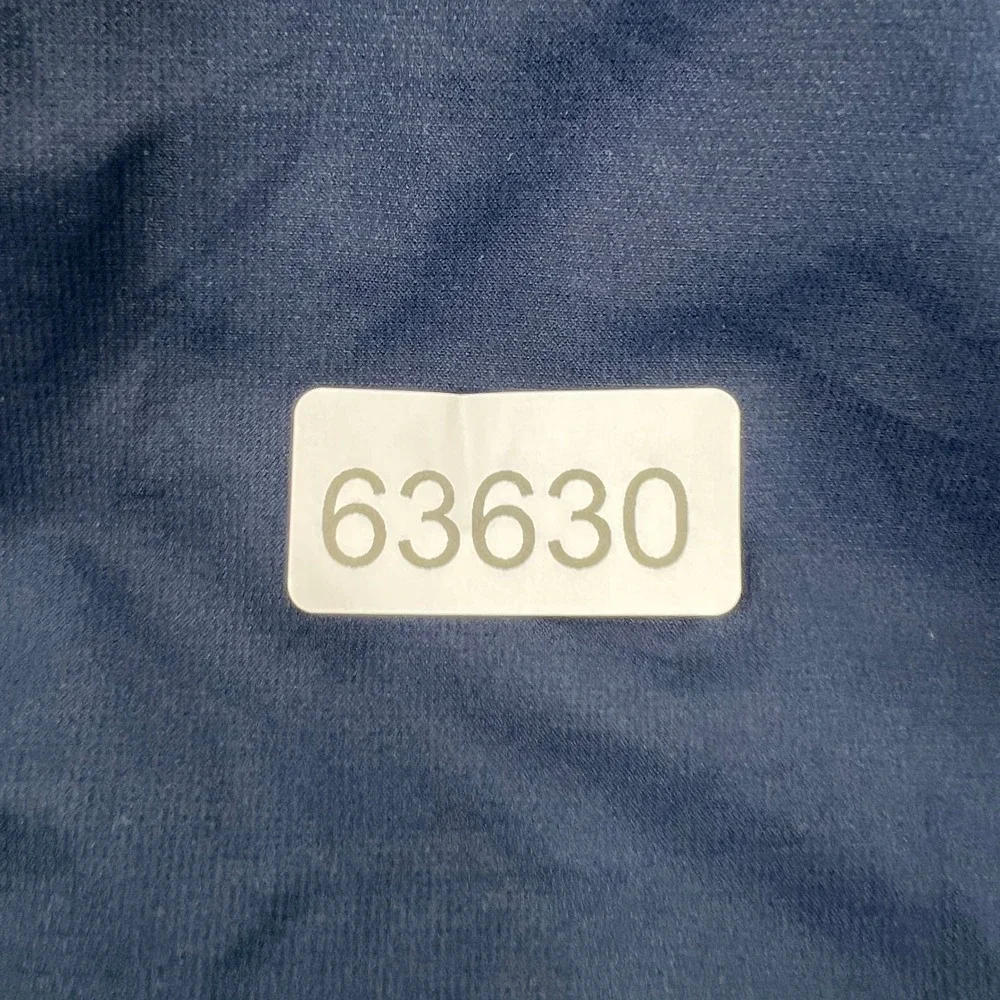 The North Face this versatile